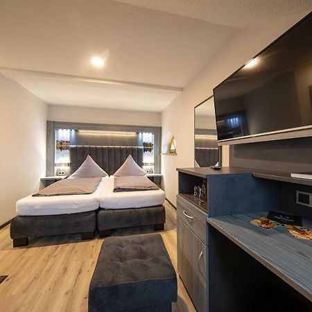 Parkhotel Plauen Extérieur photo
